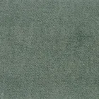 Doppelbett mit Bettcontainer, zeitgemäßes Design Selene Bolzan Viadurini