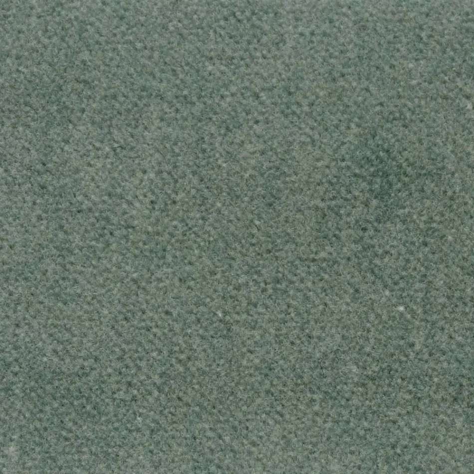 Doppelbett mit Bettcontainer, zeitgemäßes Design Selene Bolzan Viadurini