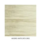 Doppelbett mit Bettrahmen aus Eisen, hergestellt in Italien – Pongo Viadurini