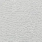 Doppelbett mit Capitonné-Polsterung und Holzfüßen - Briosco Viadurini