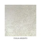 Doppelbett mit eisernem Kopfteil, 2 Nachttischen und Matratze – Design Viadurini