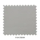 Doppelbett mit Kopfteil aus Eisenrohr, hergestellt in Italien – Kopie Viadurini