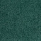 Selene Bolzan Doppelbett im modernen Design mit gestepptem Kopfteil Viadurini