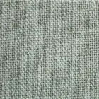 Luxuriöses Design-Doppelbett aus Öko-Leder oder Stoff, hergestellt in Italien – Generus Viadurini