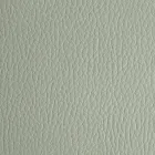 Luxuriöses Design-Doppelbett aus Öko-Leder oder Stoff, hergestellt in Italien – Generus Viadurini