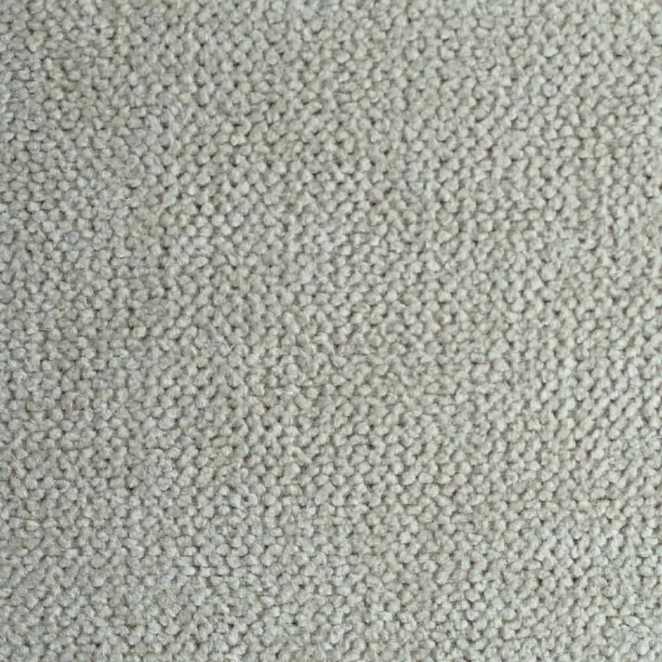 Gepolstertes Design-Doppelbett mit Made in Italy-Stauraum – Scarpetta Viadurini