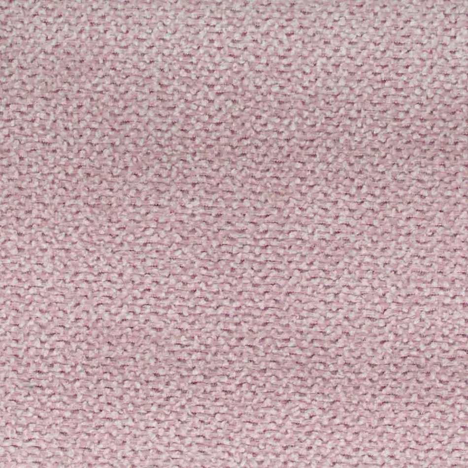 Gepolstertes Design-Doppelbett mit Made in Italy-Stauraum – Scarpetta Viadurini