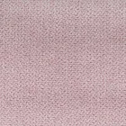 Luxuriöses Doppelbett mit Box und Swarovski, hergestellt in Italien – Little Heart Viadurini