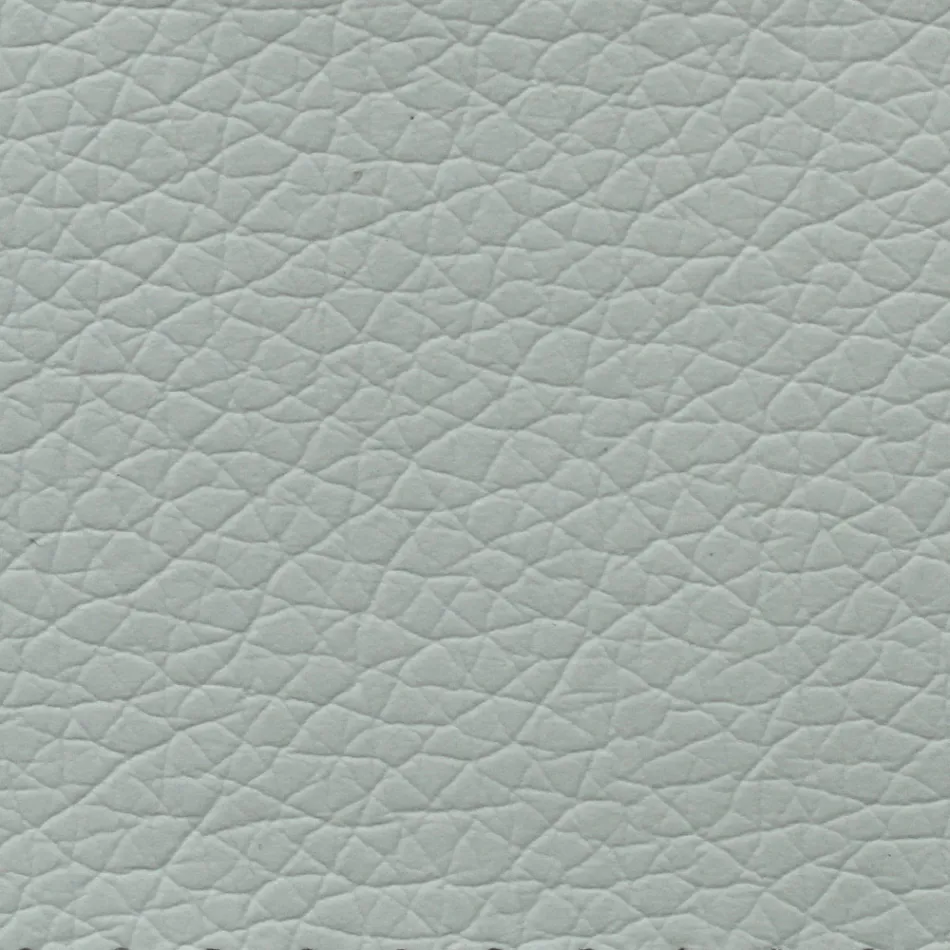 Luxuriöses Doppelbett mit Box und Swarovski, hergestellt in Italien – Little Heart Viadurini