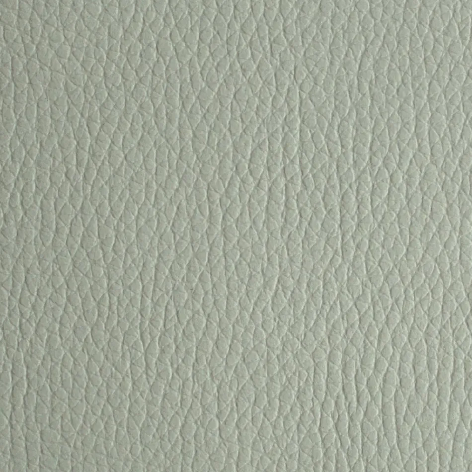 Luxuriöses Doppelbett mit Box und Swarovski, hergestellt in Italien – Little Heart Viadurini