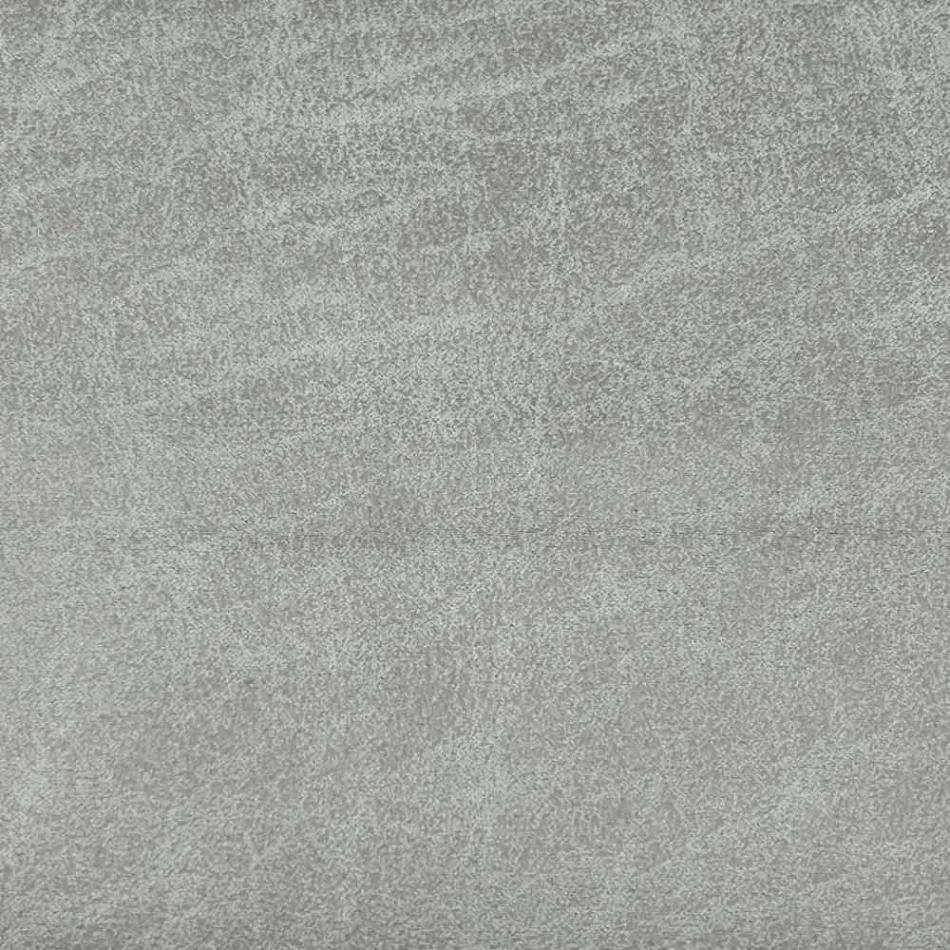 Luxuriöses gepolstertes Doppelbett mit Aufbewahrungsbox, hergestellt in Italien – zerrissen Viadurini