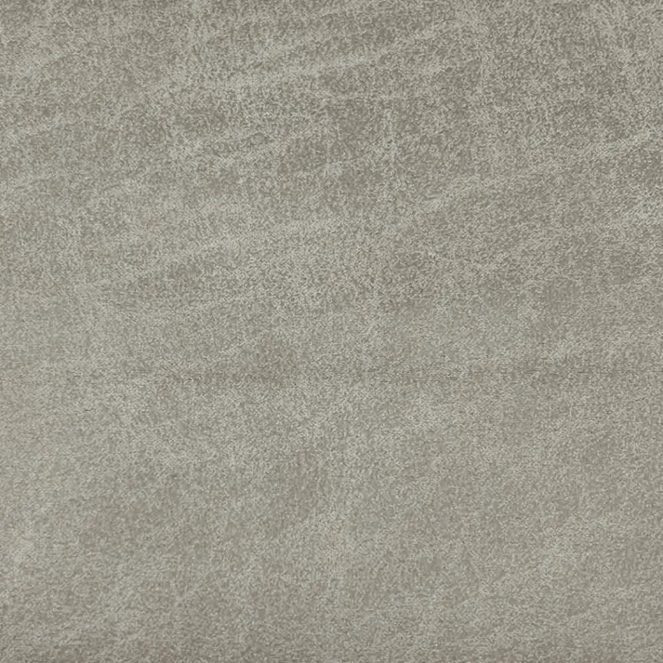 Luxuriöses Doppelbett aus Öko-Leder oder Stoff mit Box, hergestellt in Italien – Nuvola Viadurini