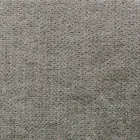 Luxuriöses Doppelbett aus Öko-Leder oder Stoff mit Box, hergestellt in Italien – Nuvola Viadurini