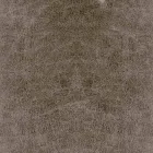 Luxuriöses Doppelbett aus Öko-Leder oder Stoff mit Box, hergestellt in Italien – Nuvola Viadurini