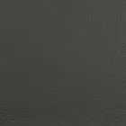 Gestepptes Capitonnè-Doppelbett, klassisches Design, Capri Bolzan Viadurini