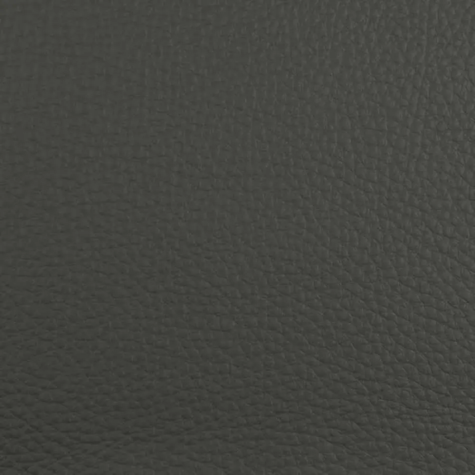 Gestepptes Capitonnè-Doppelbett, klassisches Design, Capri Bolzan Viadurini