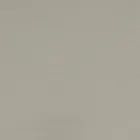 Gestepptes Capitonnè-Doppelbett, klassisches Design, Capri Bolzan Viadurini