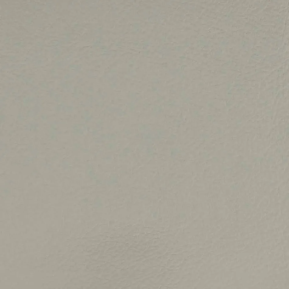 Gestepptes Capitonnè-Doppelbett, klassisches Design, Capri Bolzan Viadurini