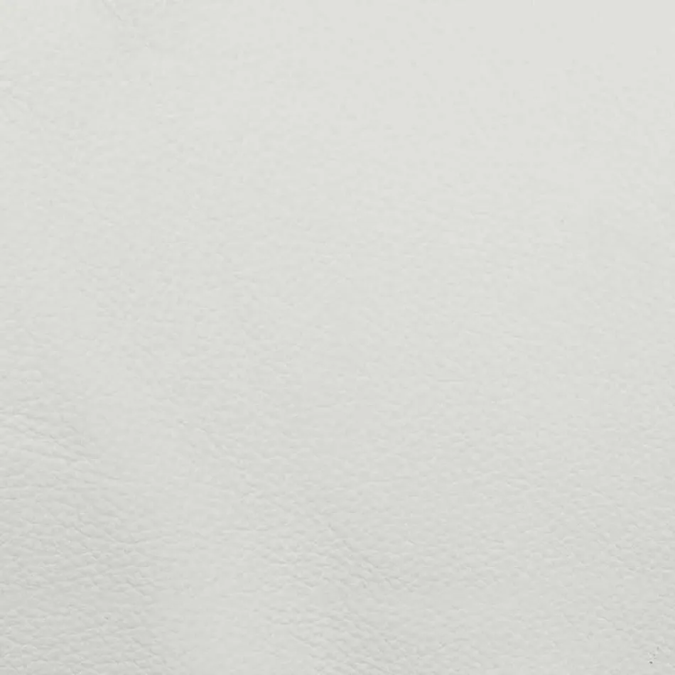 Gestepptes Capitonnè-Doppelbett, klassisches Design, Capri Bolzan Viadurini