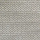 Gepolstertes Doppelbett mit Aufbewahrungsbox Made in Italy - Sonnenblume Viadurini