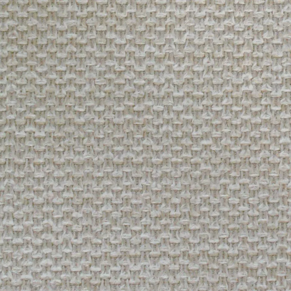 Gepolstertes Doppelbett mit Aufbewahrungsbox Made in Italy - Sonnenblume Viadurini