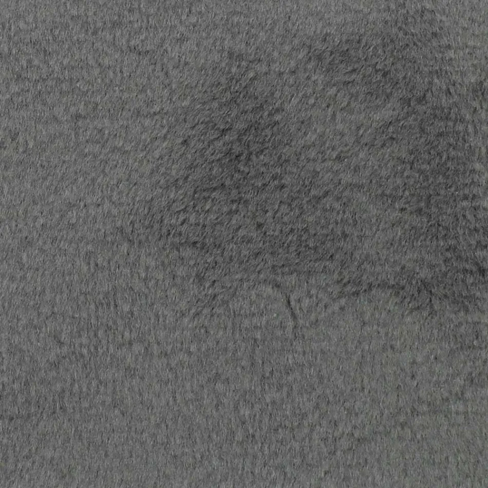 Gepolstertes Doppelbett mit Aufbewahrungsbox Made in Italy - Sonnenblume Viadurini