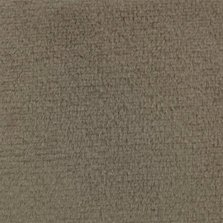 Gepolstertes Doppelbett mit Aufbewahrungsbox Made in Italy - Sonnenblume Viadurini