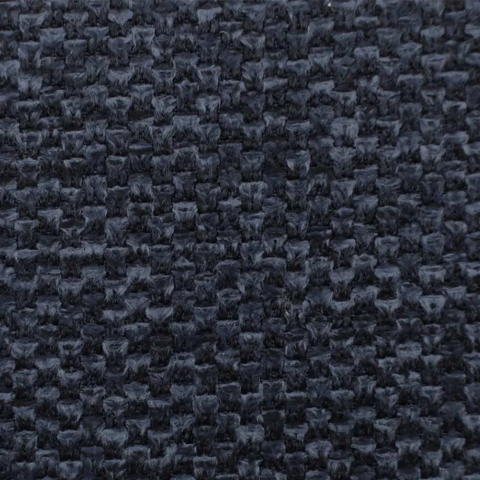 Gepolstertes Doppelbett mit Aufbewahrungsbox Made in Italy - Sonnenblume Viadurini