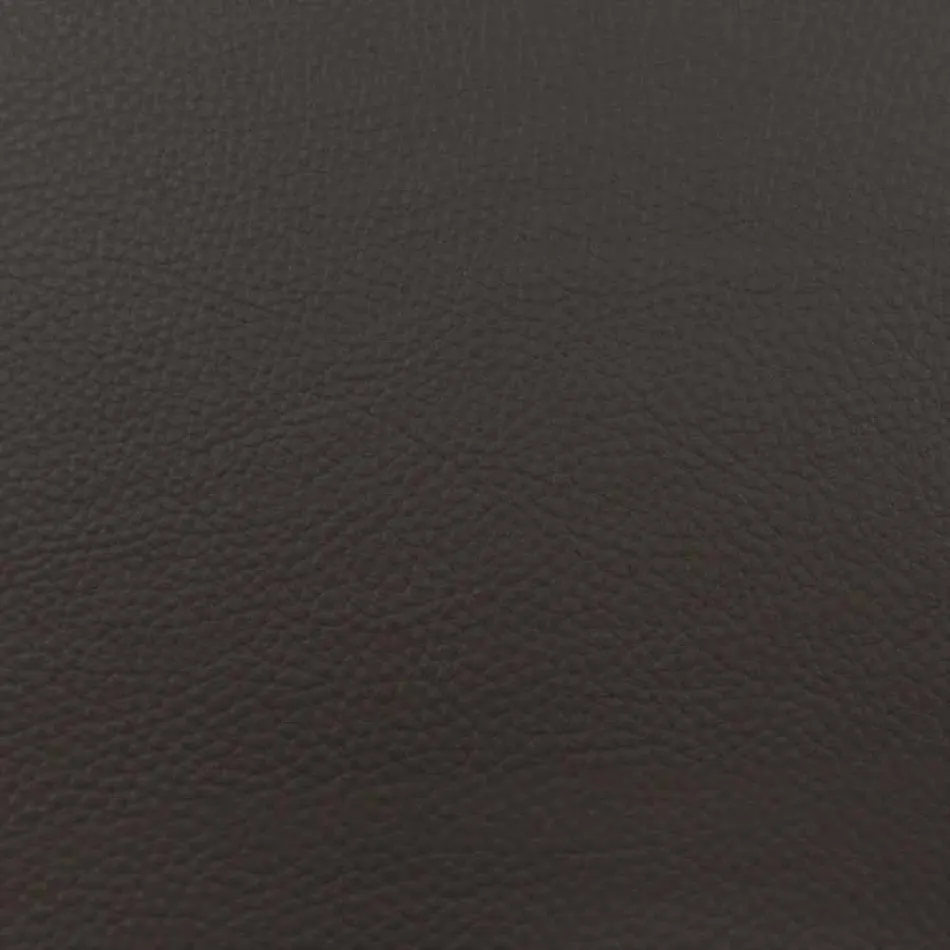 Gepolstertes Doppelbett mit Box und Capitonnè-Kopfteil Capri Bolzan Viadurini