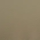 Gepolstertes Doppelbett mit Box und Capitonnè-Kopfteil Capri Bolzan Viadurini