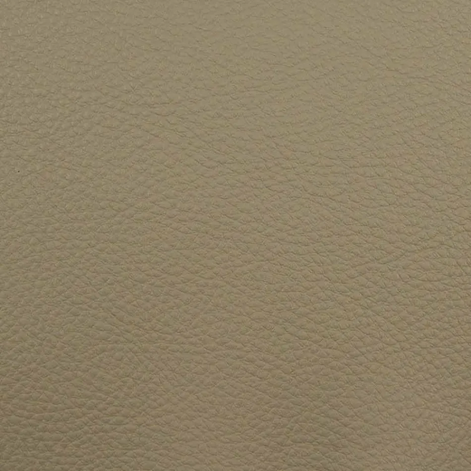 Gepolstertes Doppelbett mit Box und Capitonnè-Kopfteil Capri Bolzan Viadurini