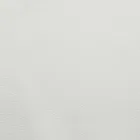 Gepolstertes Doppelbett mit Box und Capitonnè-Kopfteil Capri Bolzan Viadurini