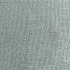 Gepolstertes Doppelbett mit Box aus Öko-Leder oder Stoff, hergestellt in Italien – Nasello Viadurini