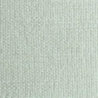 Gepolstertes Doppelbett mit Box aus Öko-Leder oder Stoff, hergestellt in Italien – Nasello Viadurini