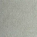 Gepolstertes Doppelbett mit Box aus Öko-Leder oder Stoff, hergestellt in Italien – Nasello Viadurini