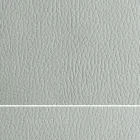 Gepolstertes Doppelbett mit Kommode aus Kunstleder oder Stoff – Notre Dame Viadurini