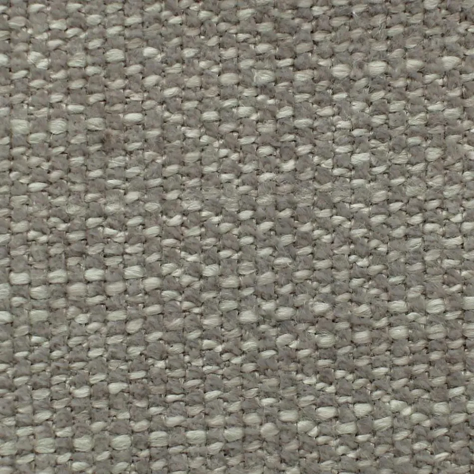 Modernes Doppelbett, ohne Bettcontainer, Kate von Bolzan Viadurini