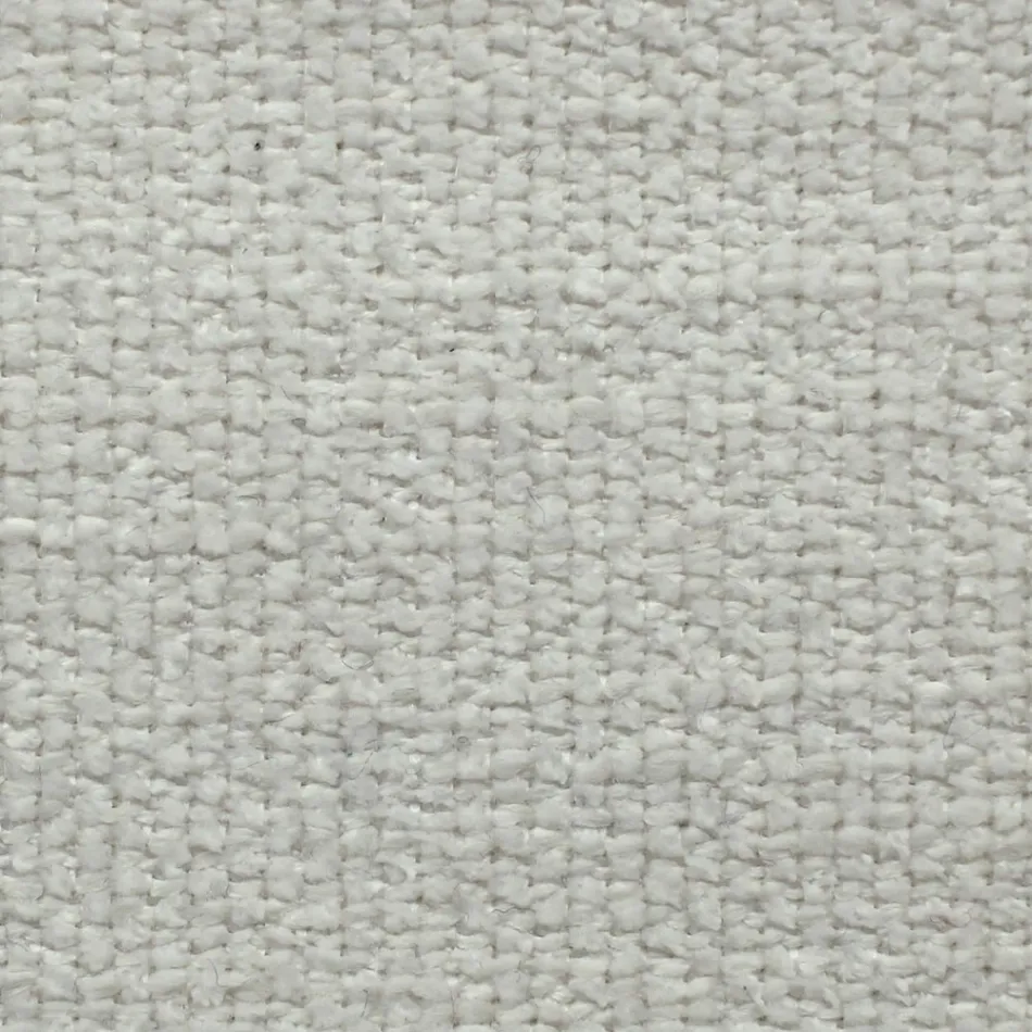 Modernes Doppelbett, ohne Bettcontainer, Kate von Bolzan Viadurini