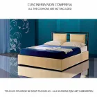 Doppelschmiedeeisen Dionysus Viadurini