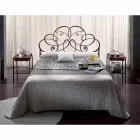 Doppelschmiedeeisen Granite Viadurini