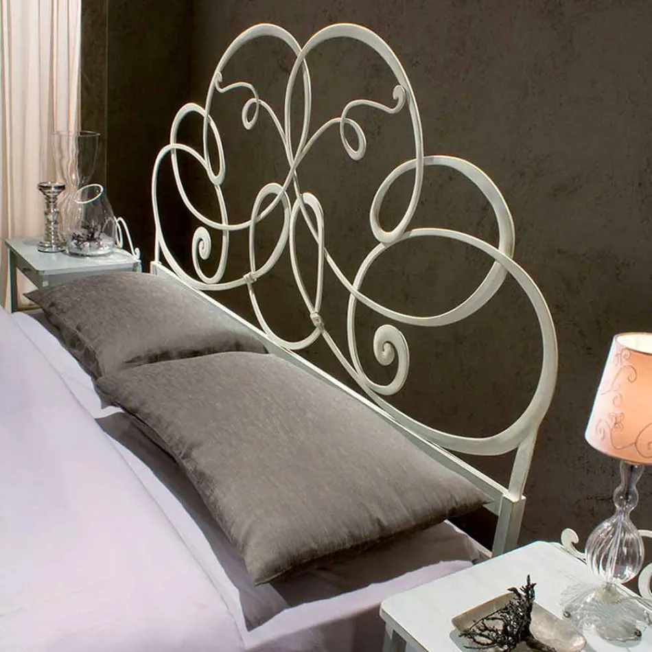 Doppelschmiedeeisen Granite Viadurini