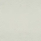 Doppelbett aus Kunstleder mit Holzfüßen Made in Italy - Perzio Viadurini