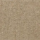 Modernes Doppelbett, mit dünnem Untergestell und ohne Box, Iorca von Bolzan Viadurini