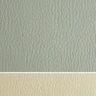 Doppelbett aus Stoff oder Kunstleder mit Stauraum Made in Italy – Etoile Viadurini