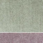 Doppelbett aus Stoff oder Kunstleder mit Stauraum Made in Italy – Etoile Viadurini