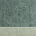 Doppelbett aus Stoff oder Kunstleder mit Stauraum Made in Italy – Etoile Viadurini