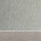 Doppelbett aus Stoff oder Kunstleder mit Stauraum Made in Italy – Etoile Viadurini