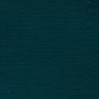 Modernes Doppelbett, dünnes Untergestell, Iorca von Bolzan Viadurini