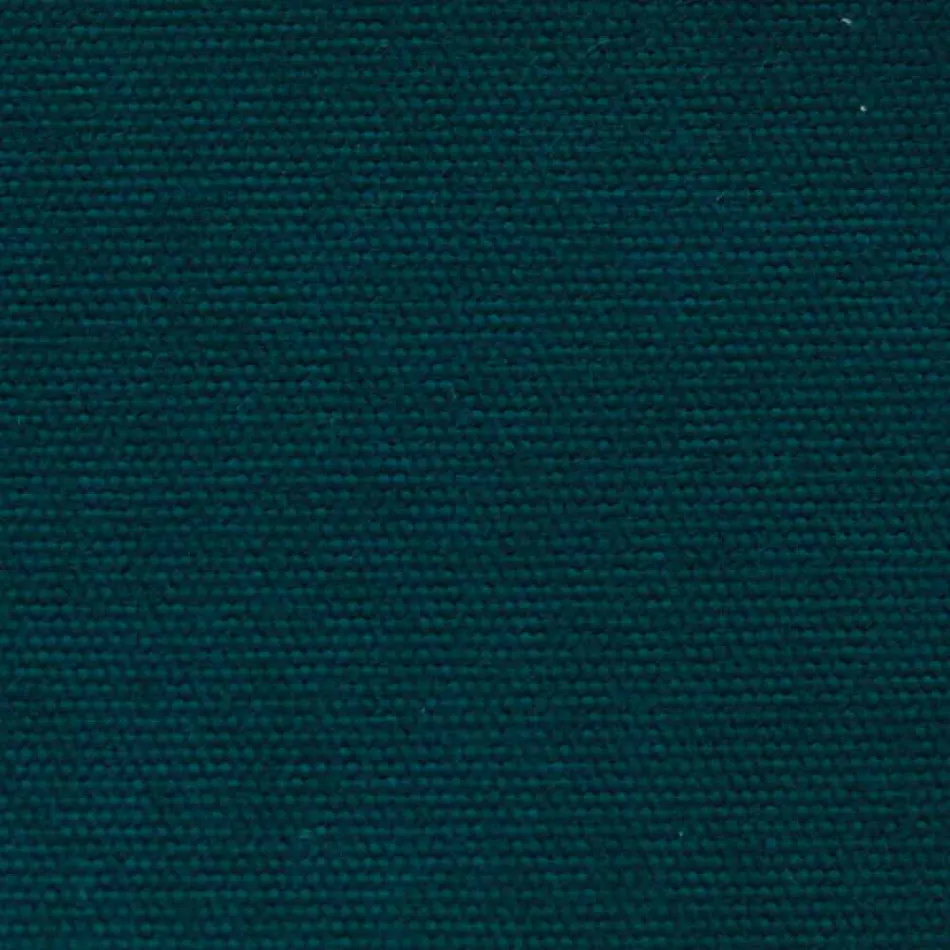 Modernes Doppelbett, dünnes Untergestell, Iorca von Bolzan Viadurini