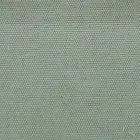 Modernes Doppelbett, dünnes Untergestell, Iorca von Bolzan Viadurini